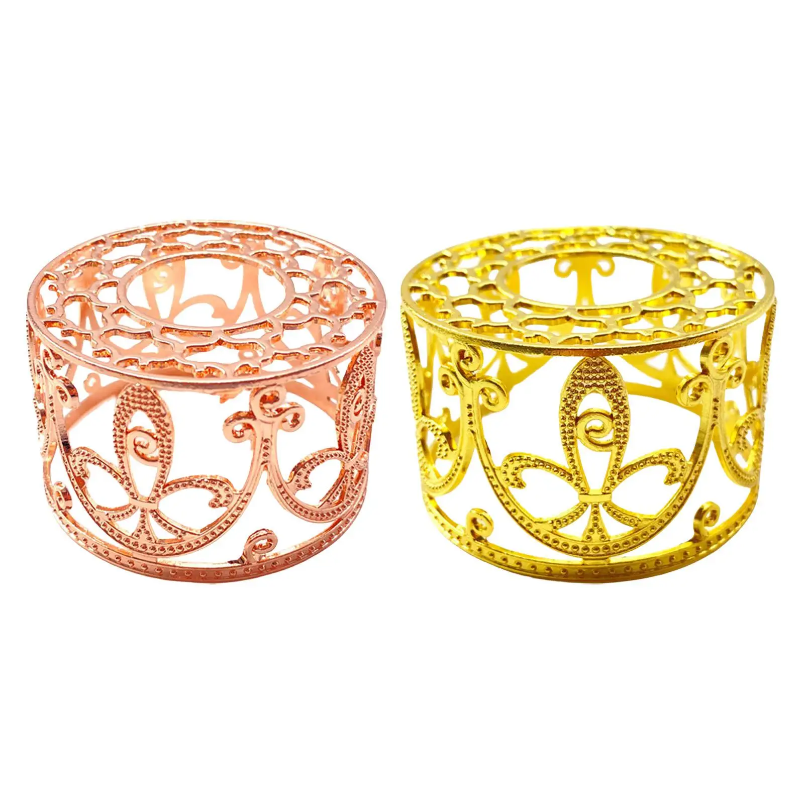 Iron Art Wax Seal Furnace Hollow Wax Melter Pot for DIY Envelope Sealing and Scrapbook Crafts
Iron Art Wax Seal Furnace Hollow Wax Melter Pot for DIY Envelope Sealing and Scrapbook Crafts