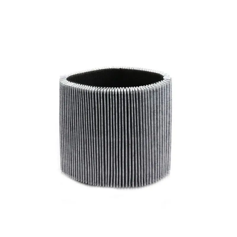 【Great Sale】1 Piece Composite Filter Replacement Filter Parts Accessories For Blueair Blue Pure 411/411+ & Blueair 3210 Air Puri
【Great Sale】1 Piece Composite Filter Replacement Filter Parts Accessories For Blueair Blue Pure 411/411+ & Blueair 3210 Air Puri