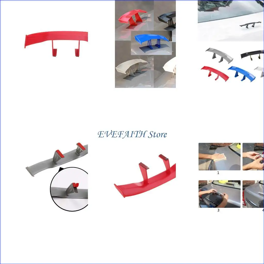 124b стилизированное украшение крыла
124b стилизированное украшение крыла