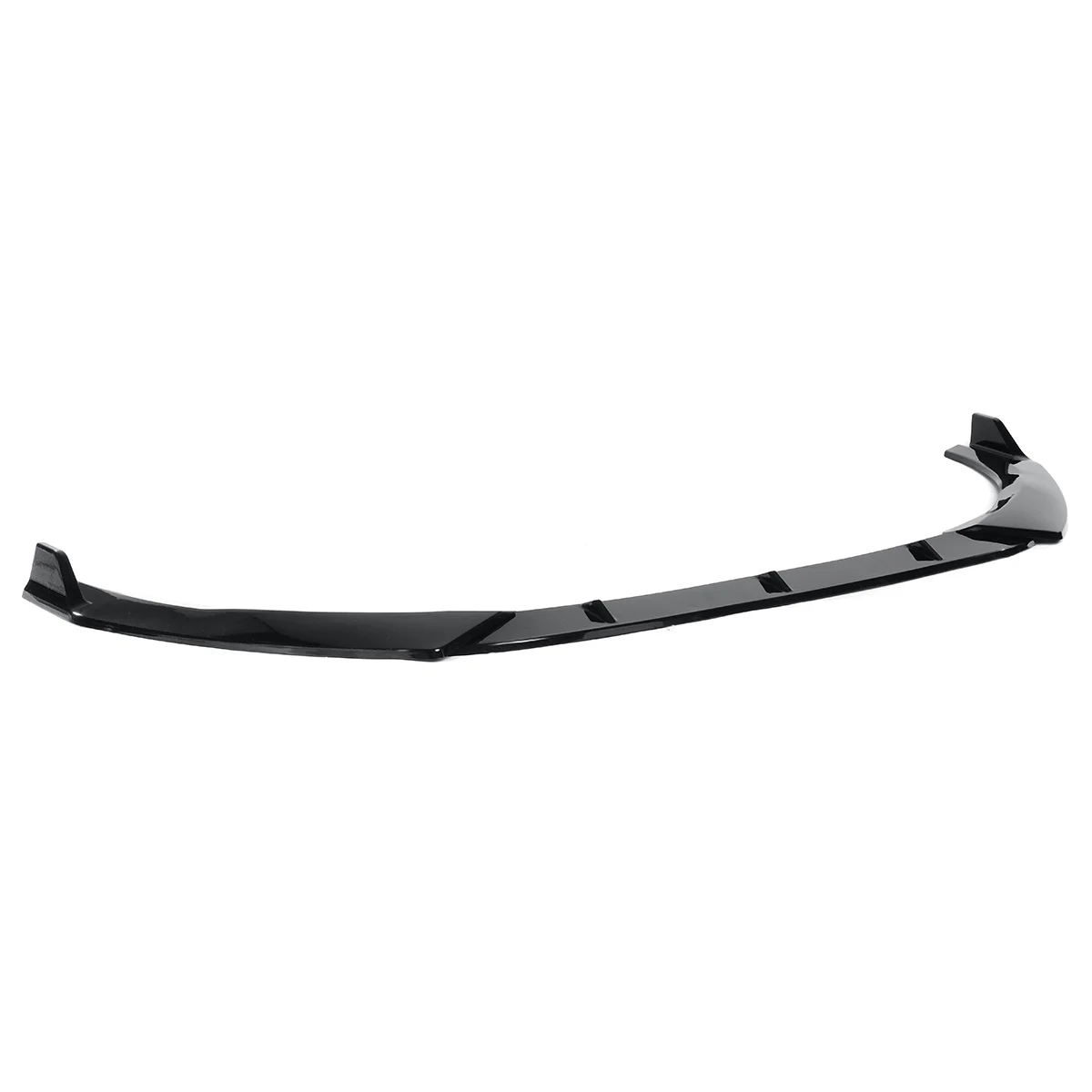 3pcs Car Front Bumper Lip Chin Bumper Body Kits Splitter For Kia K5 Optima EX LX 2020 2021 Front Bumper Lip Deflector Diffuser
3pcs Car Front Bumper Lip Chin Bumper Body Kits Splitter For Kia K5 Optima EX LX 2020 2021 Front Bumper Lip Deflector Diffuser