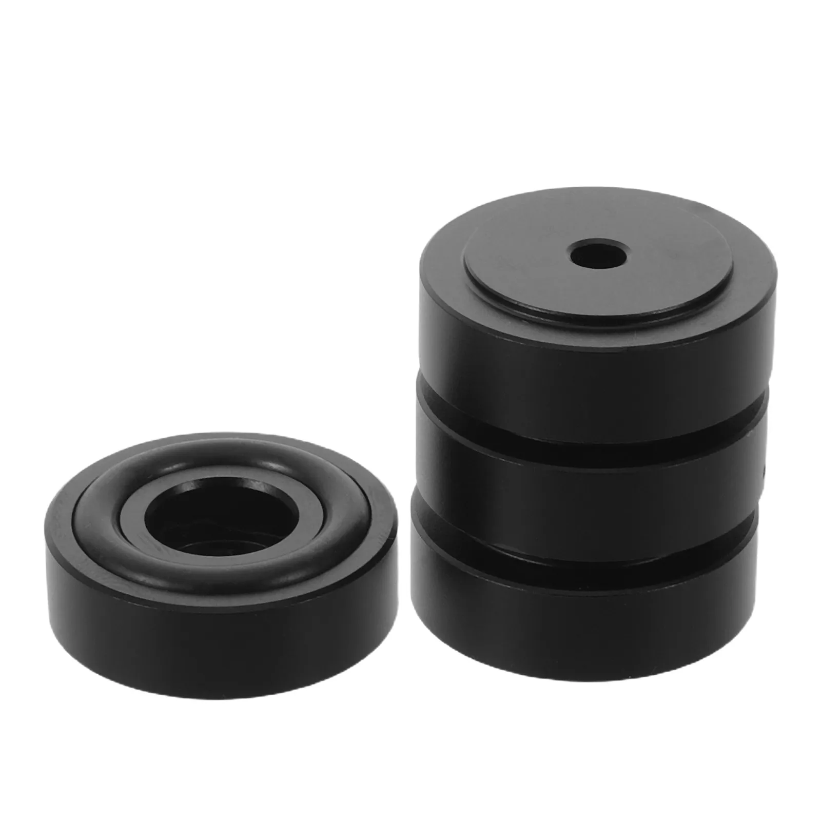 50Pcs Round Rubber Non Slip Feet Wood Stool Pads Furniture Bumper Cutting Board Anti Moisture Kitchen Table Leg Protection
50Pcs Round Rubber Non Slip Feet Wood Stool Pads Furniture Bumper Cutting Board Anti Moisture Kitchen Table Leg Protection
