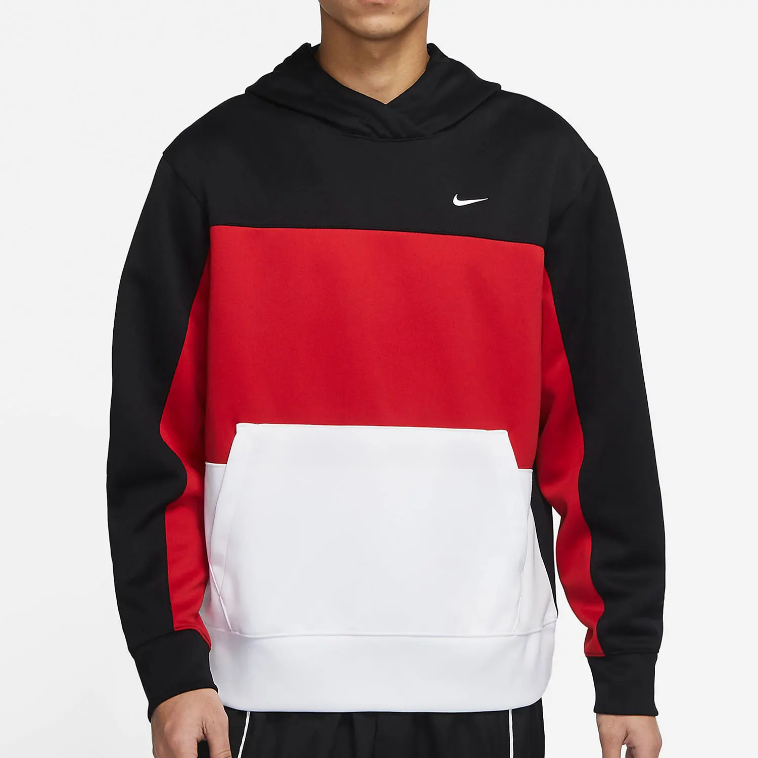 Новая мужская повседневная спортивная трикотажная толстовка с капюшоном Nike DH9727-011
Новая мужская повседневная спортивная трикотажная толстовка с капюшоном Nike DH9727-011