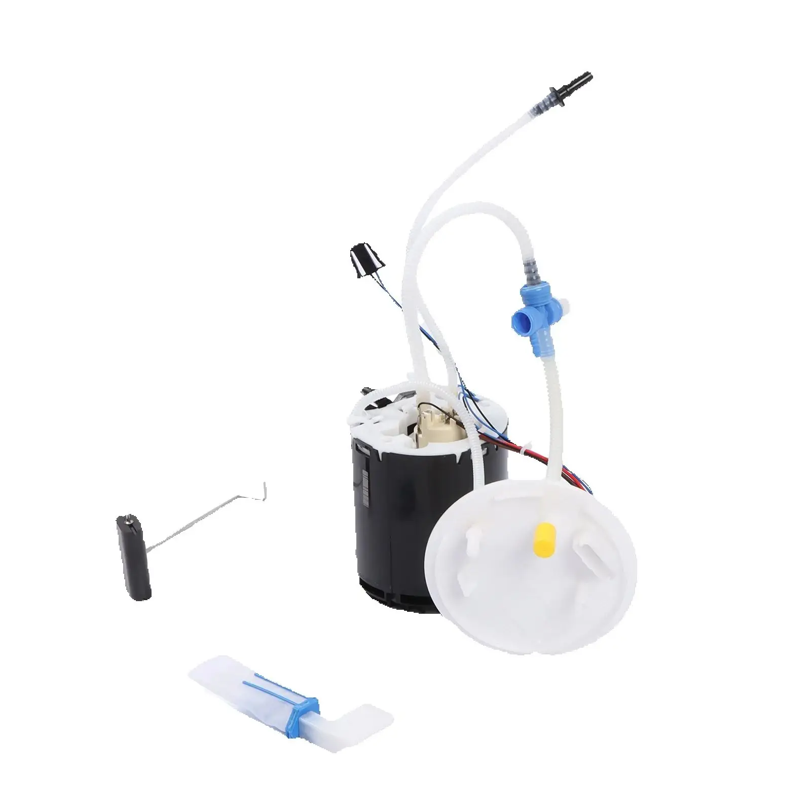 1Set Fuel Pump Module Assembly C2Z3907 FOR Jaguar XF 2007-2015 4.2L V8
1Set Fuel Pump Module Assembly C2Z3907 FOR Jaguar XF 2007-2015 4.2L V8