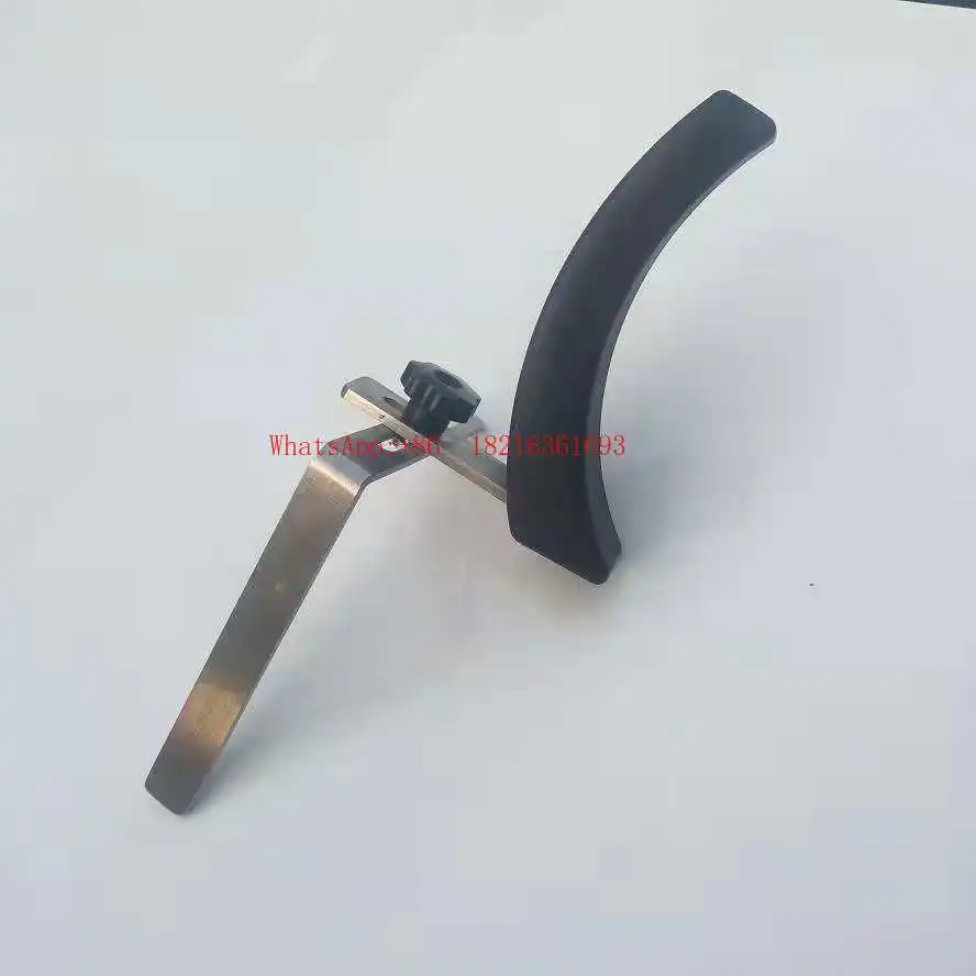 Store 2055 Professional waist, shoulder, and body frames for new surgical table accessories
Store 2055 Professional waist, shoulder, and body frames for new surgical table accessories