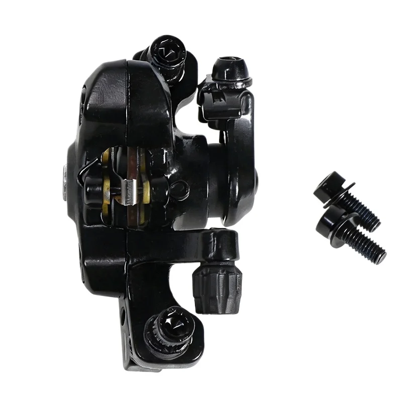 Engwe EP-2 PRO Rear Brake Caliper Ebike Replacement Parts
Engwe EP-2 PRO Rear Brake Caliper Ebike Replacement Parts