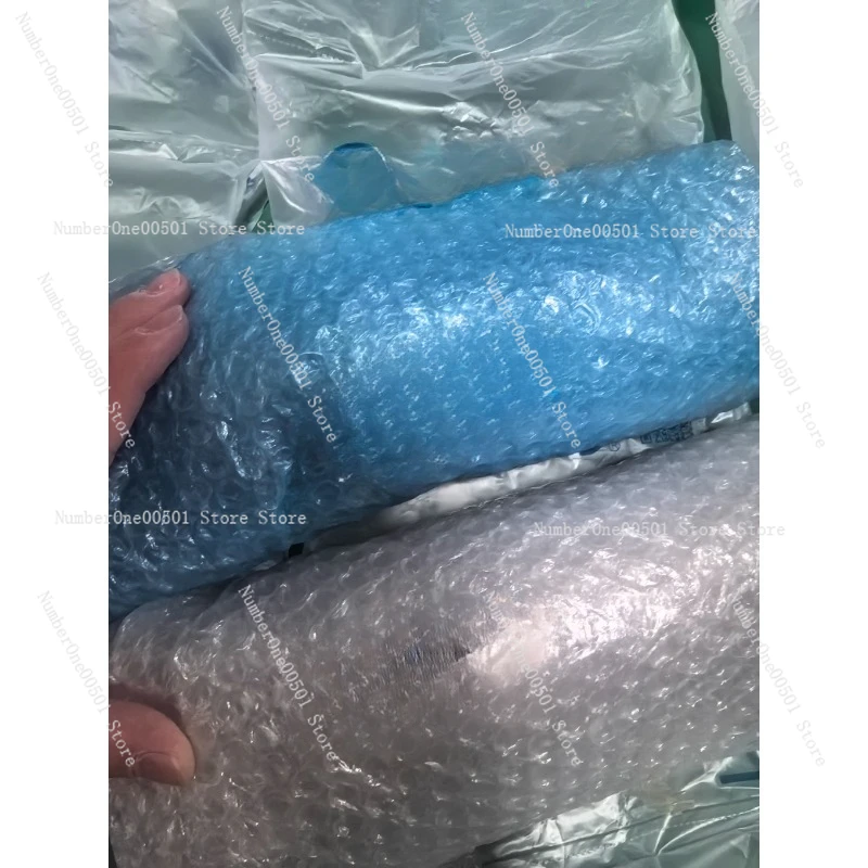 Поворотный шарнир SMC MQR16-M5
Поворотный шарнир SMC MQR16-M5