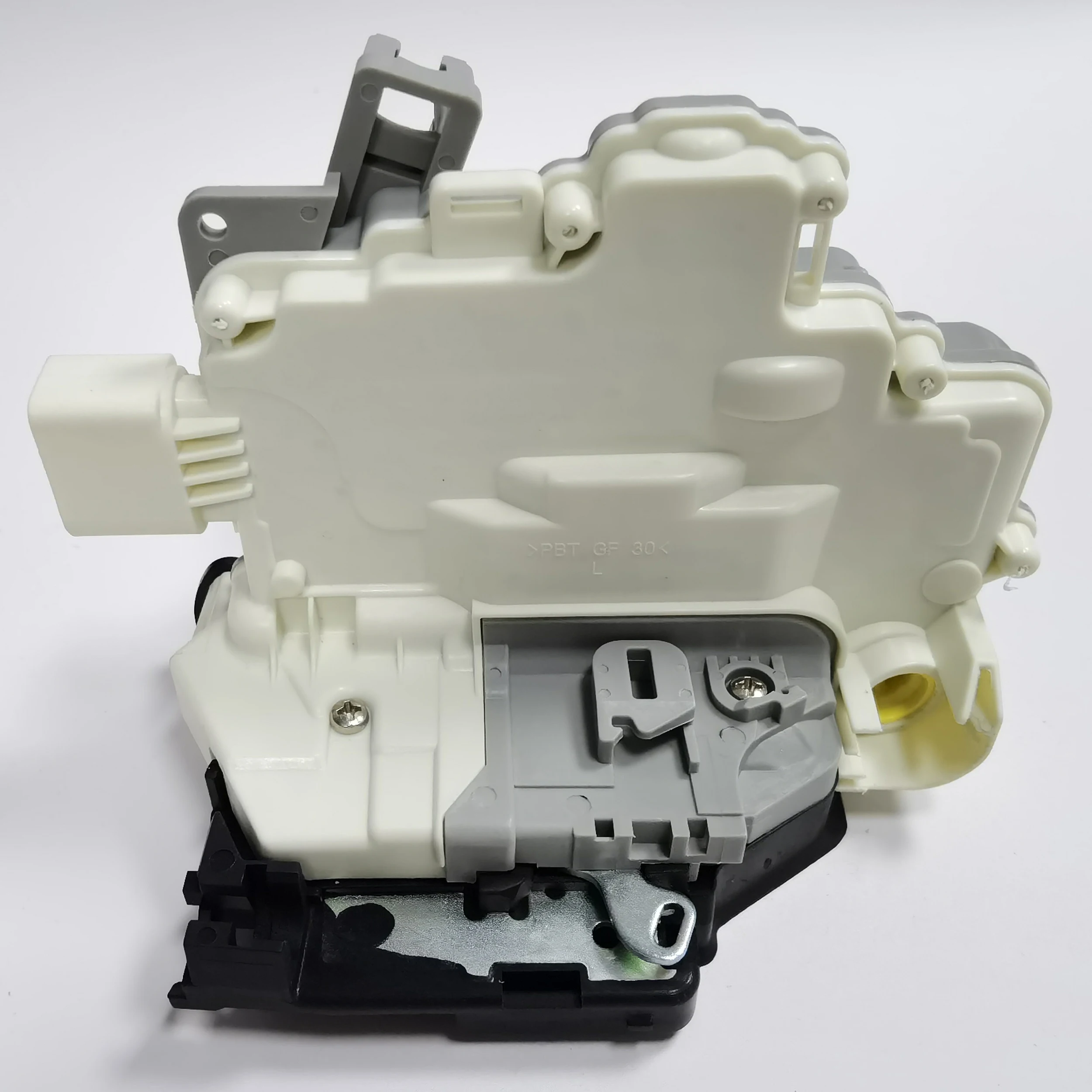 For VW Passat AUDI SEAT SKODA Front Left Door Lock Actuator 3C1837015A 8J1837015A 3C1837015B
For VW Passat AUDI SEAT SKODA Front Left Door Lock Actuator 3C1837015A 8J1837015A 3C1837015B