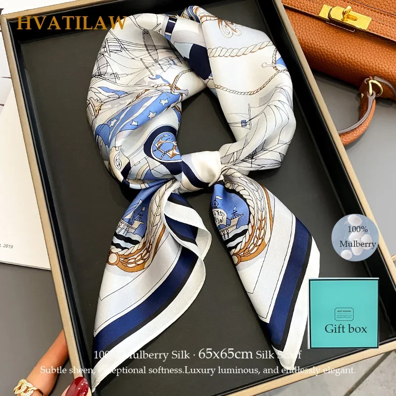 100% Real Silk Scarf Women Headband Mulberry Silk Bandana Square Scarves Wrap Kerchief Elegant Summer Fashion High Quality Hijab
100% Real Silk Scarf Women Headband Mulberry Silk Bandana Square Scarves Wrap Kerchief Elegant Summer Fashion High Quality Hijab