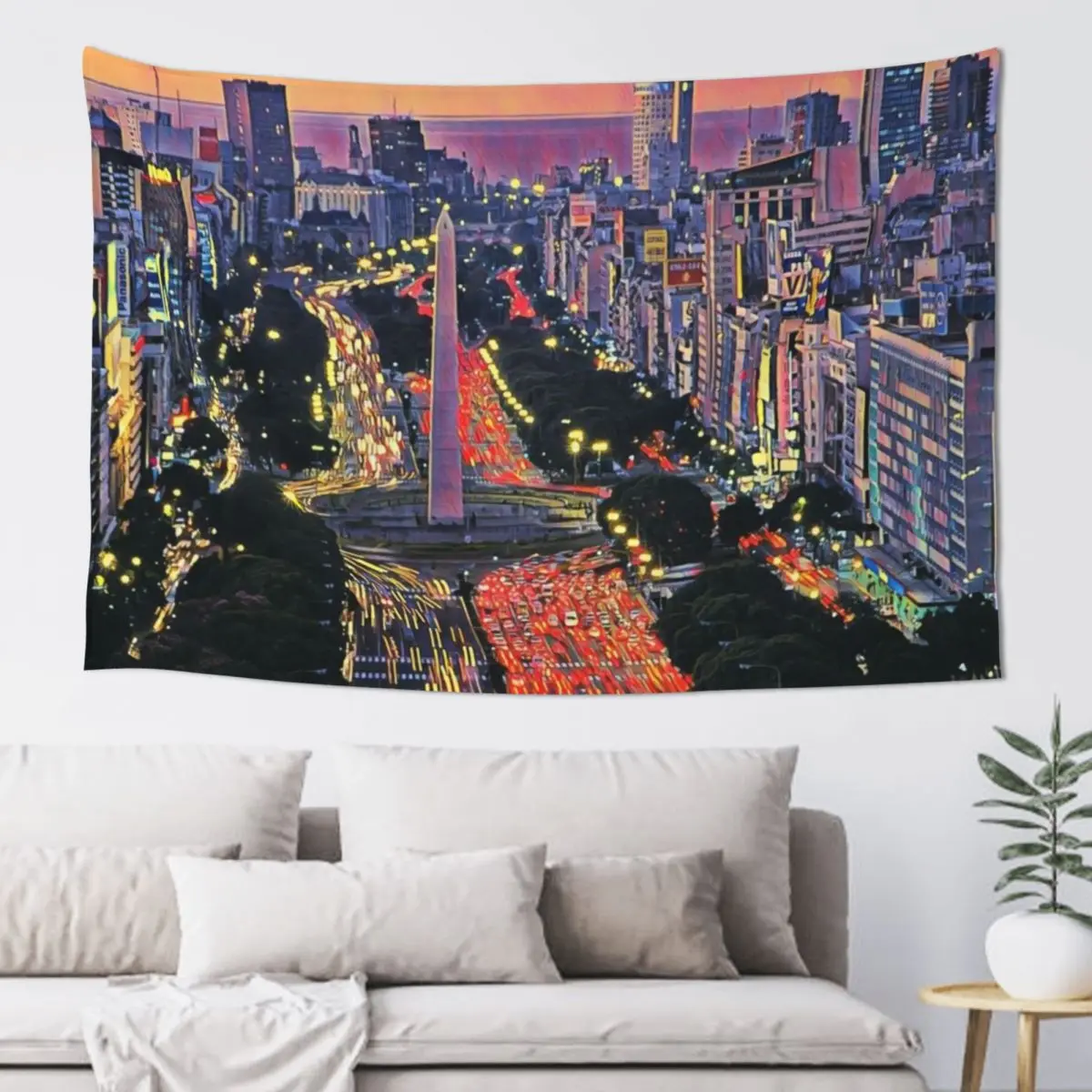 Buenos Aires at Night Tapestry Wall Carpet Aesthetic Room Decor Korean Decoration Aesthetic Japanese Room Decor Tapestry
Buenos Aires at Night Tapestry Wall Carpet Aesthetic Room Decor Korean Decoration Aesthetic Japanese Room Decor Tapestry