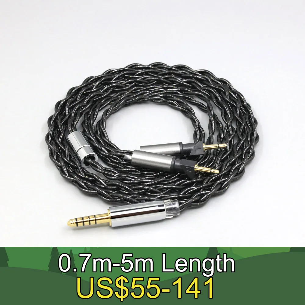 99% чистый серебряный плавающий золотой кабель с графеном для Abyss Diana v2 phi TC X1226lite 1:1, штифт для наушников LN 008502
99% чистый серебряный плавающий золотой кабель с графеном для Abyss Diana v2 phi TC X1226lite 1:1, штифт для наушников LN 008502