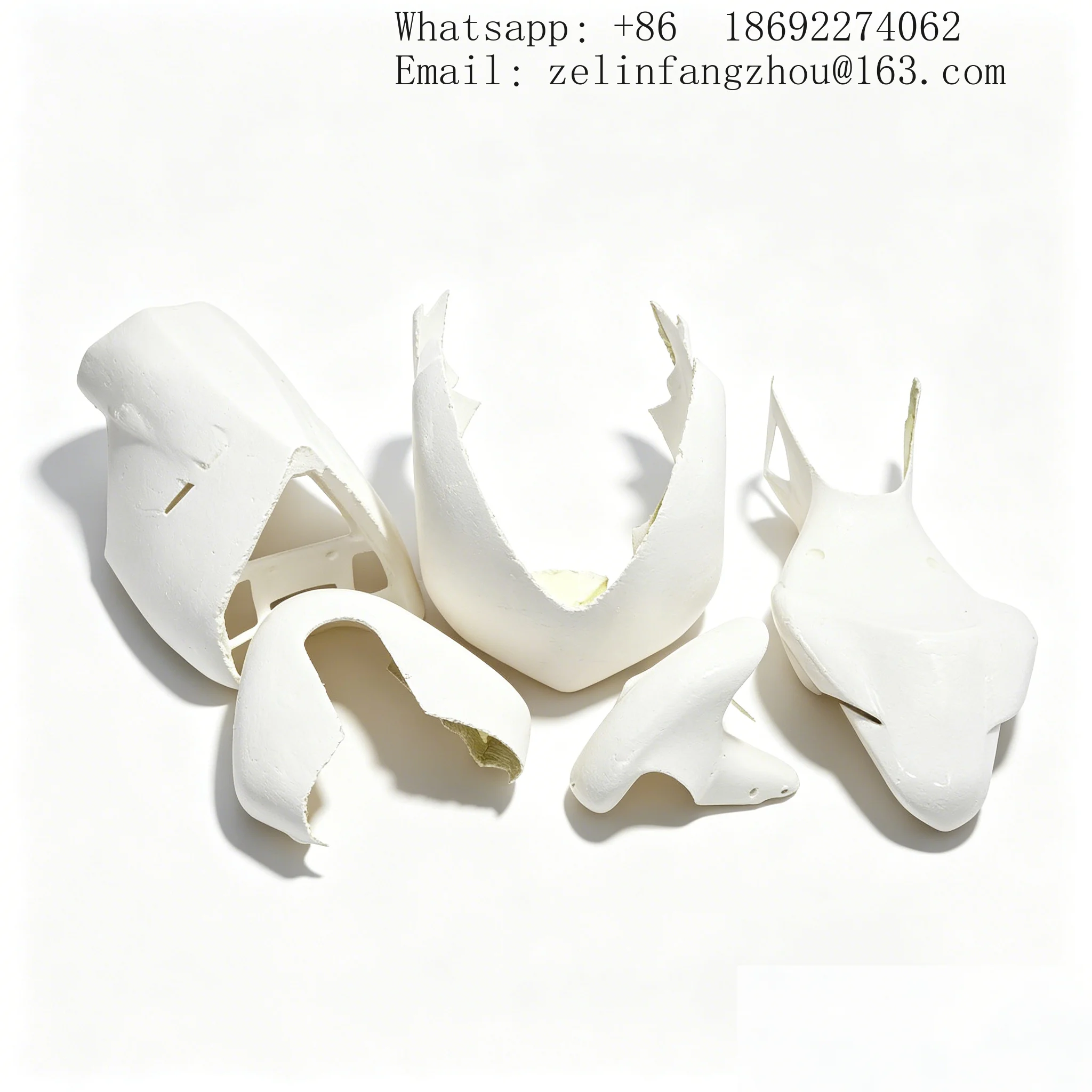 For Ducati 848 Fiberglass Racing Full Fairings Motorcycle Bodywork Kit
For Ducati 848 Fiberglass Racing Full Fairings Motorcycle Bodywork Kit