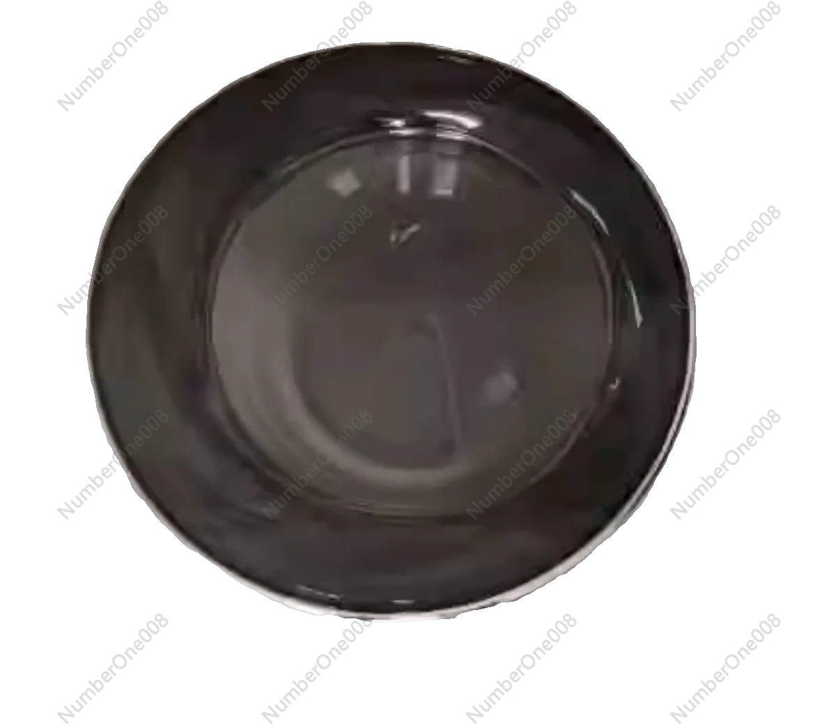 Стеклянная дверь стиральной машины в сборе Дверь TG80-1416MPDS/TG90-1416MPDG в сборе
Стеклянная дверь стиральной машины в сборе Дверь TG80-1416MPDS/TG90-1416MPDG в сборе