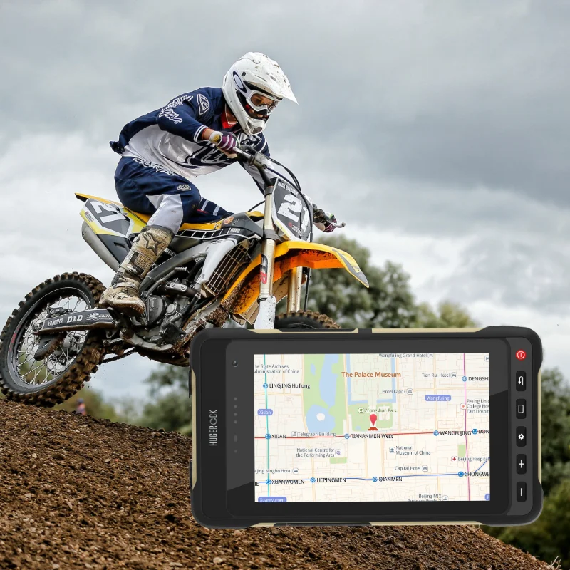 10000mAh High Anti-Vibration Android Tablet PC OEM/ODM X70 Octa Core for Mapping Navigation Medical Sunlight Buggies Logistics
10000mAh High Anti-Vibration Android Tablet PC OEM/ODM X70 Octa Core for Mapping Navigation Medical Sunlight Buggies Logistics