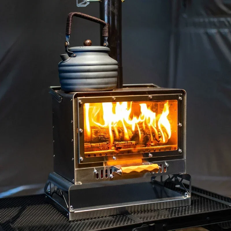 Открытый западный ветер, камин, палатка, печь, корзина для гранул, кемпинговая поле, многоцелевая настольная дровяная печь, нагревательная печь
Открытый западный ветер, камин, палатка, печь, корзина для гранул, кемпинговая поле, многоцелевая настольная дровяная печь, нагревательная печь