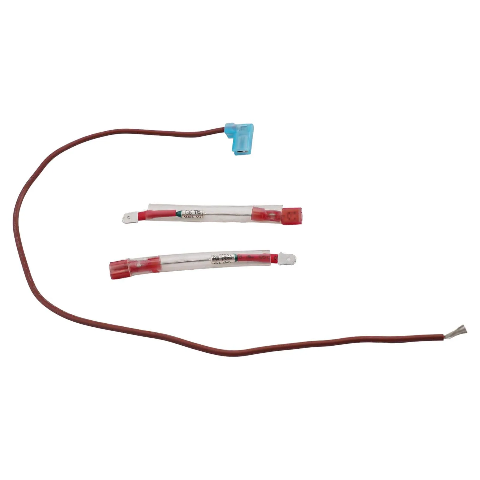 Детали водонагревателя для автофургона. Защита от перегрева. Рейтинг температуры 98. ℃ Простая установка электронных водонагревателей на колесах
Детали водонагревателя для автофургона. Защита от перегрева. Рейтинг температуры 98. ℃ Простая установка электронных водонагревателей на колесах