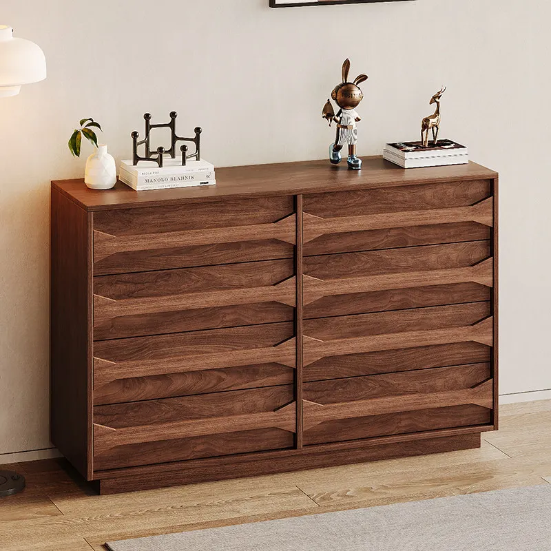 LMM Home Locker Bedroom Simple Wall Storage Drawer Cabinet
LMM Home Locker Bedroom Simple Wall Storage Drawer Cabinet