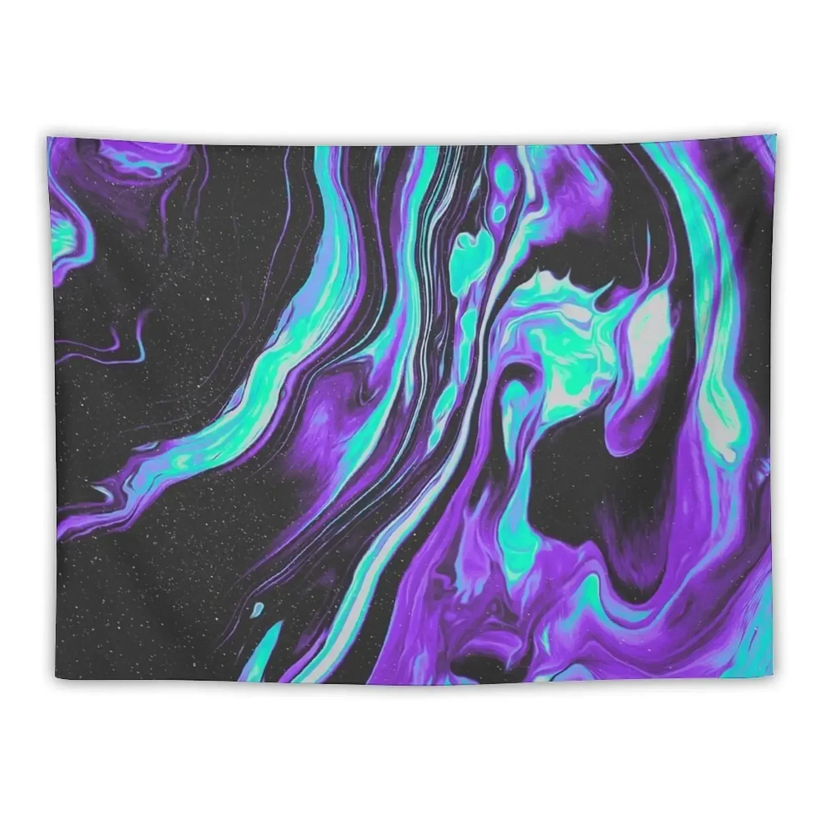 BLACK & BLUE DEVOTION Tapestry Tapete For The Wall Room Decorations Aesthetics Aesthetic Room Decor Cute Room Things Tapestry
BLACK & BLUE DEVOTION Tapestry Tapete For The Wall Room Decorations Aesthetics Aesthetic Room Decor Cute Room Things Tapestry