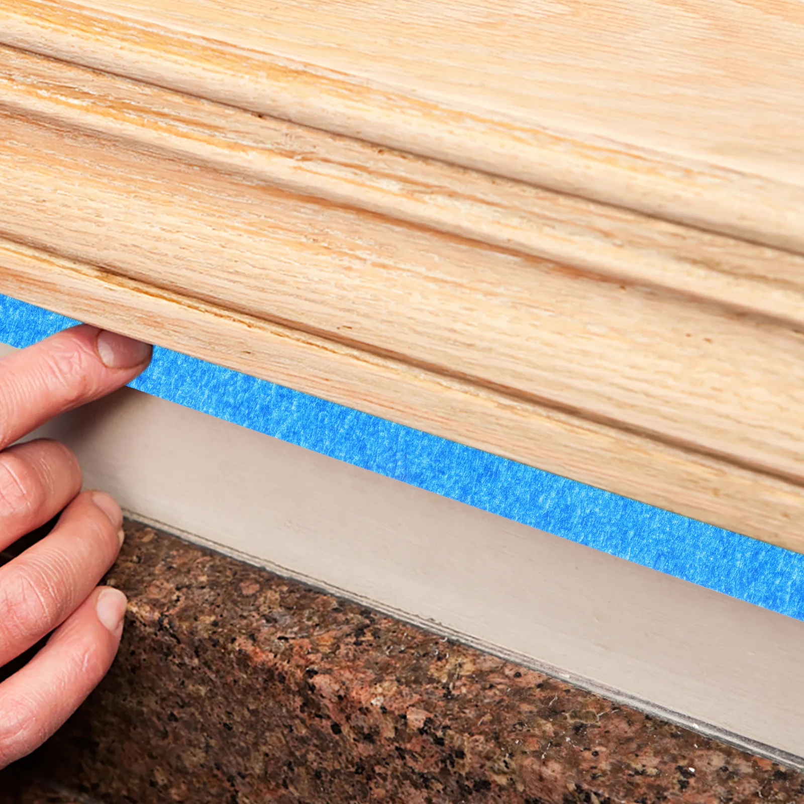 5 шт. 5 рулонов малярной бумаги без остатков для защиты стен, автоматическое распыление, проекты рисования своими руками, малярная бумажная лента, лента для художника
5 шт. 5 рулонов малярной бумаги без остатков для защиты стен, автоматическое распыление, проекты рисования своими руками, малярная бумажная лента, лента для художника