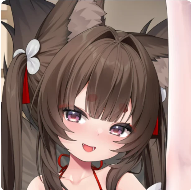 Anime Azur Lane Amagi Sexy Dakimakura Hugging Body Pillow Case Japanese Otaku Loli Pillow Cushion Cover Bedding Gifts YHZS
Anime Azur Lane Amagi Sexy Dakimakura Hugging Body Pillow Case Japanese Otaku Loli Pillow Cushion Cover Bedding Gifts YHZS