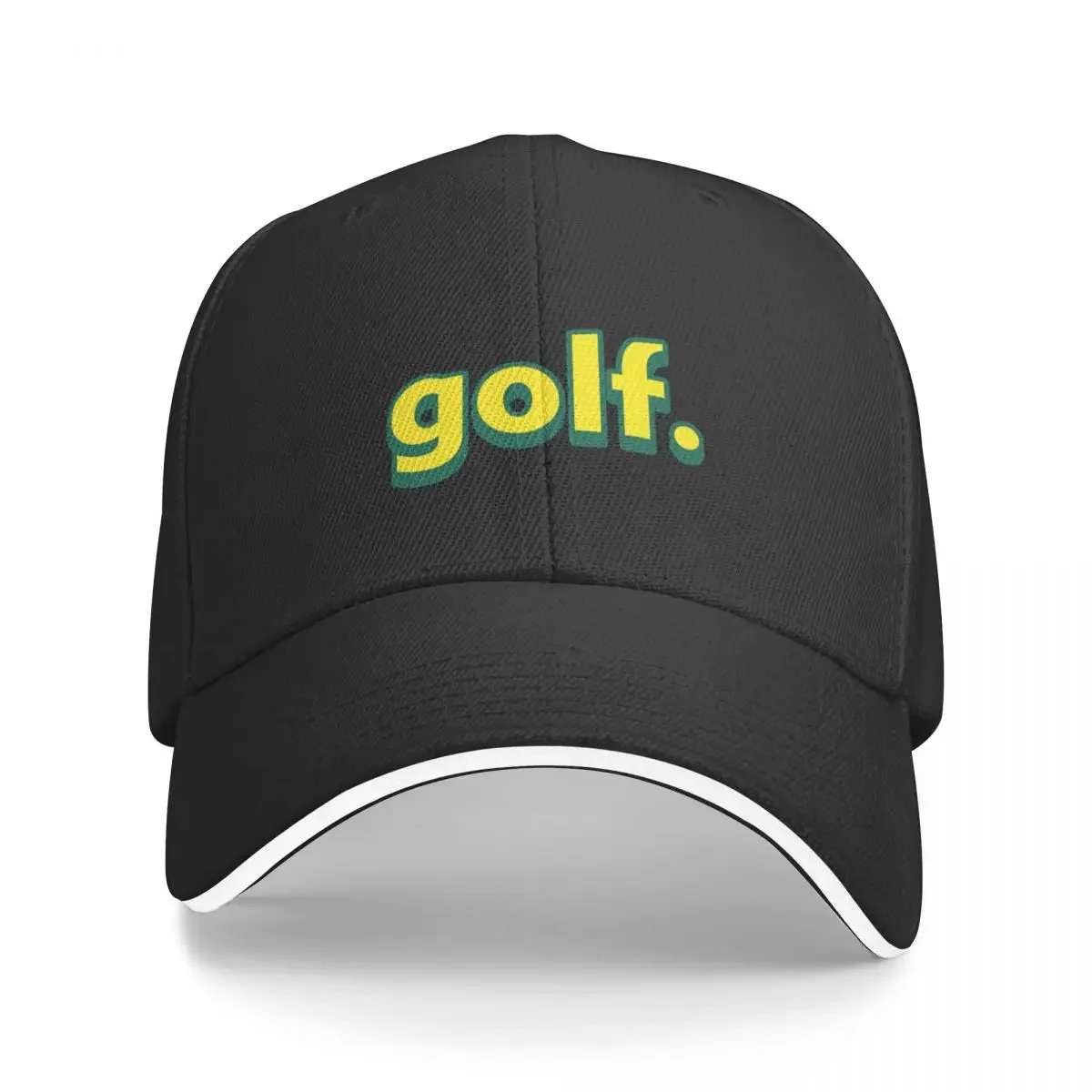 golf - Funny Golf Baseball Cap Hip Hop foam party Hat Rugby Hats For Men Women's
golf - Funny Golf Baseball Cap Hip Hop foam party Hat Rugby Hats For Men Women's