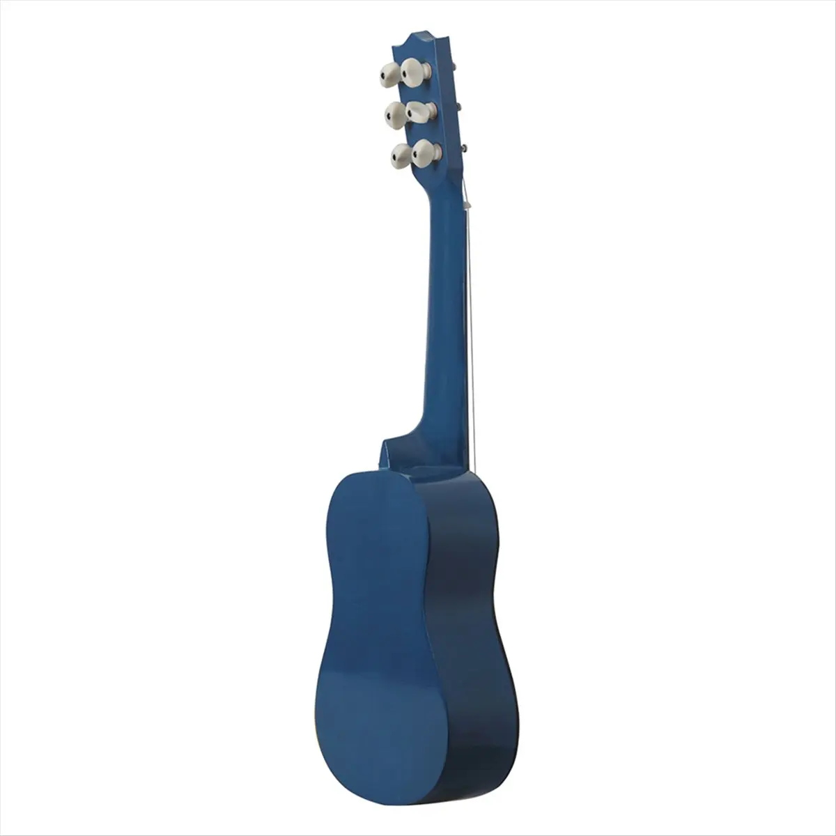 【HOT!TURE】Ukulele 21 Inch Ukulele Soprano 6 Strings Hawaiian Guitar Basswood Guitar Uke Musical Instruments for Music Beginner
【HOT!TURE】Ukulele 21 Inch Ukulele Soprano 6 Strings Hawaiian Guitar Basswood Guitar Uke Musical Instruments for Music Beginner