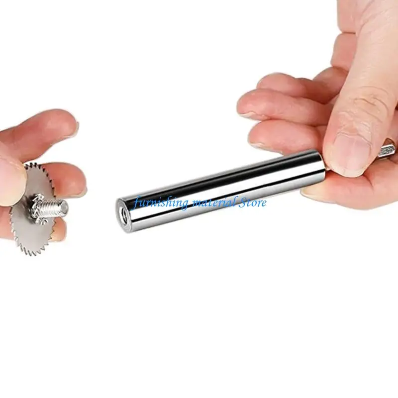 Y5GD CONGET DISCENTENCE Connective для гекс-шенкконевой стержни
Y5GD CONGET DISCENTENCE Connective для гекс-шенкконевой стержни