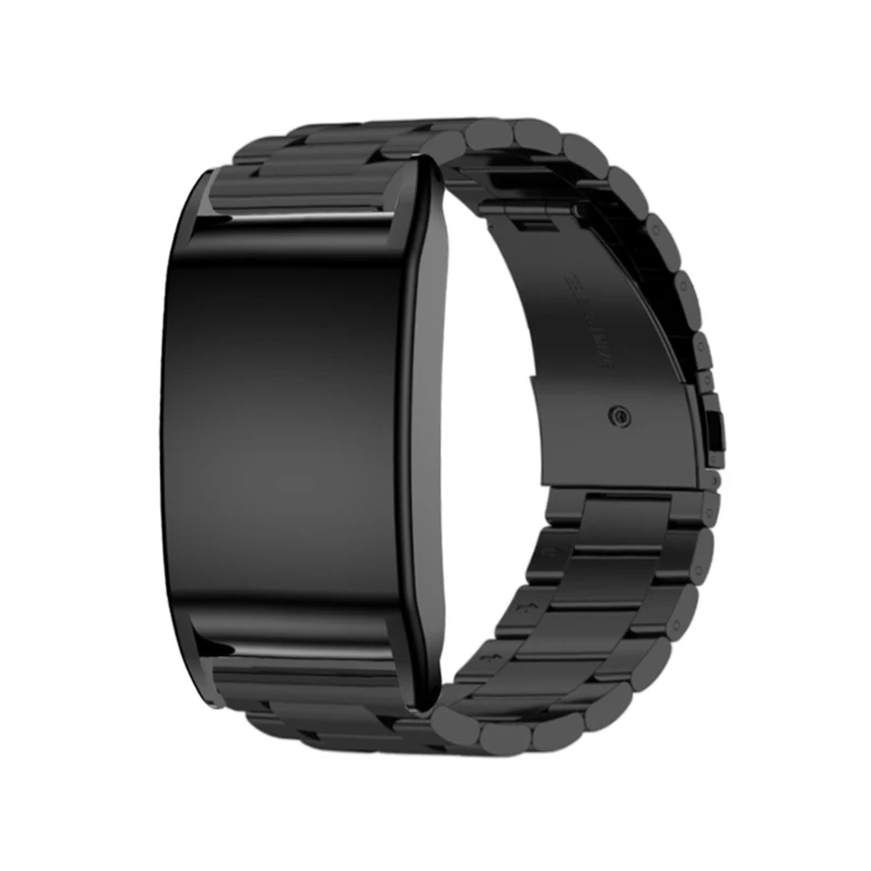 652F Adjustable High Hardness Exercise Belt Metal Wrist Band Breathable For WHOOP Smartwatch Straps Bracelets Daily Wear
652F Adjustable High Hardness Exercise Belt Metal Wrist Band Breathable For WHOOP Smartwatch Straps Bracelets Daily Wear