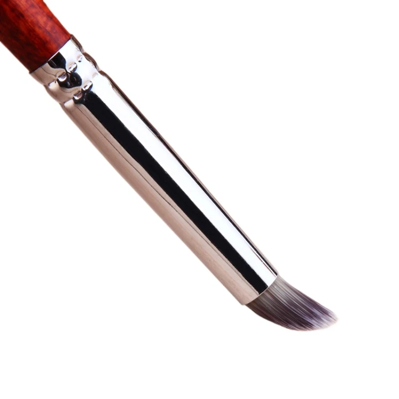 *Nail art smudge pen gradual change pen oblique poke pen transition phototherapy painted star tool supplies
*Nail art smudge pen gradual change pen oblique poke pen transition phototherapy painted star tool supplies