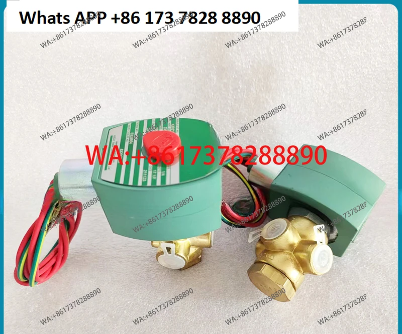 Screw air compressor 250038-666 unloading solenoid valve 250038-672 compressor accessories
Screw air compressor 250038-666 unloading solenoid valve 250038-672 compressor accessories