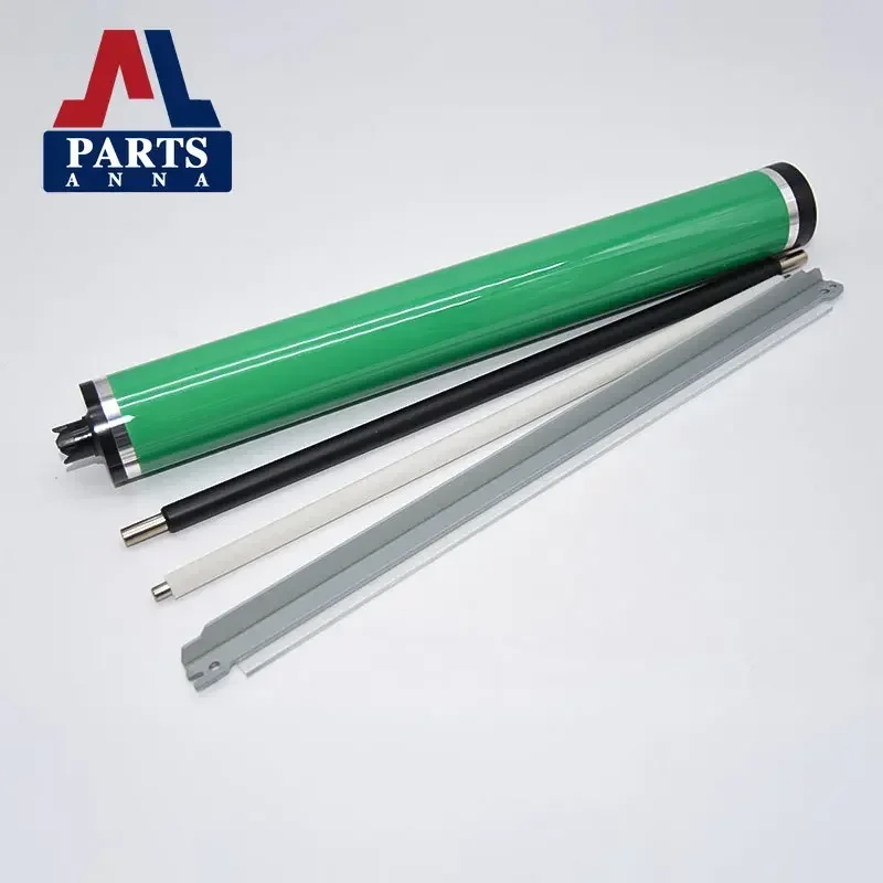 1 комплект 013R00674 013R00676 барабан OPC для Xerox Versant 80 180 2100 3100 V80 V180 V2100 V3100 Press CT 351050 150000 Paegs
1 комплект 013R00674 013R00676 барабан OPC для Xerox Versant 80 180 2100 3100 V80 V180 V2100 V3100 Press CT 351050 150000 Paegs