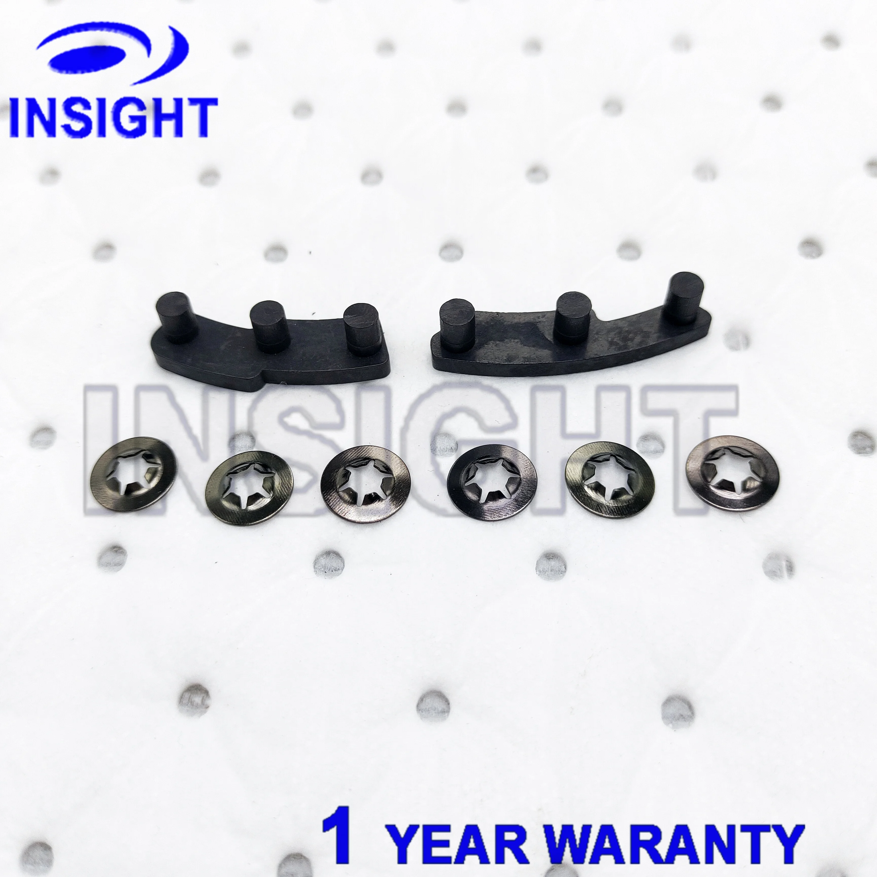 Gear Lever Magnet 0AW Brand New For Audi A6, A7, A4, A5
Gear Lever Magnet 0AW Brand New For Audi A6, A7, A4, A5