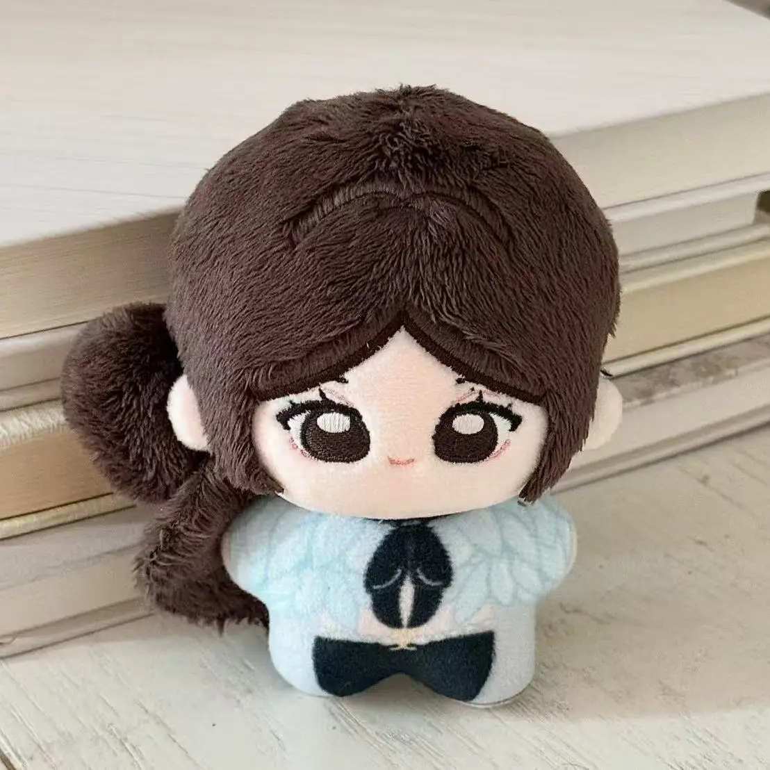 Anime Peripherals Jennie Kim Figure Cute Celebrity Doll Jennie Kim Figurine Puppet Decoration Collection Toys Birthday Gifts
Anime Peripherals Jennie Kim Figure Cute Celebrity Doll Jennie Kim Figurine Puppet Decoration Collection Toys Birthday Gifts