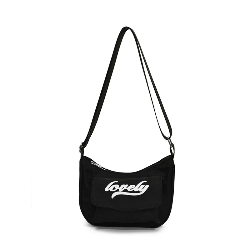 Fashion Children's Letter Sport Bag Korean Lightweight Cross Body Bag Multicolor Boys Girls Travel Bag Handbags
Fashion Children's Letter Sport Bag Korean Lightweight Cross Body Bag Multicolor Boys Girls Travel Bag Handbags