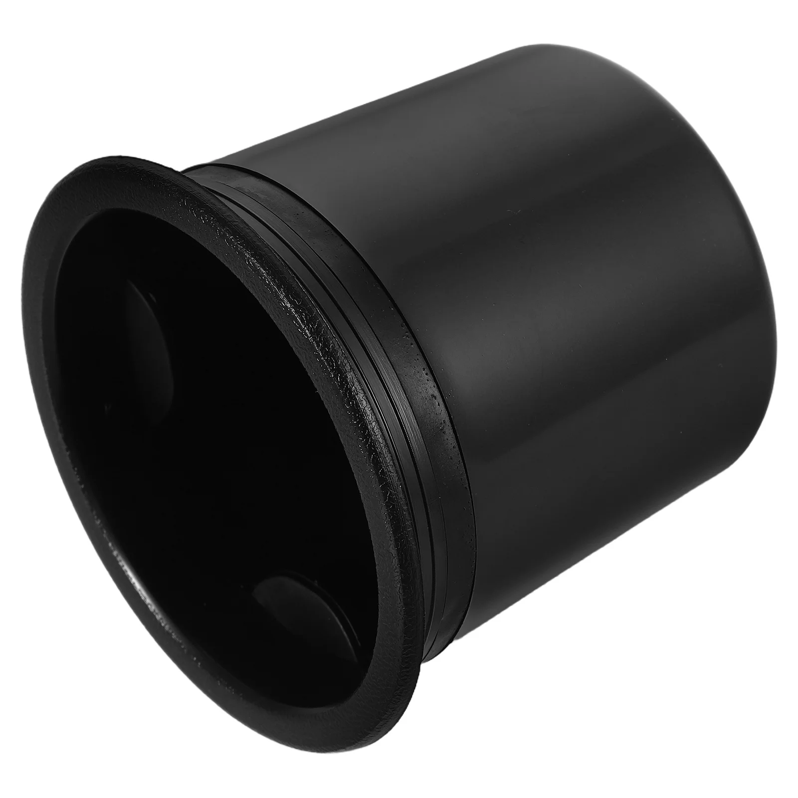 Стильный пластиковый подстаканник для автодома, автомобиля, дивана, столика, органайзер для напитков, сменный пластиковый держатель для стаканов в машину
Стильный пластиковый подстаканник для автодома, автомобиля, дивана, столика, органайзер для напитков, сменный пластиковый держатель для стаканов в машину