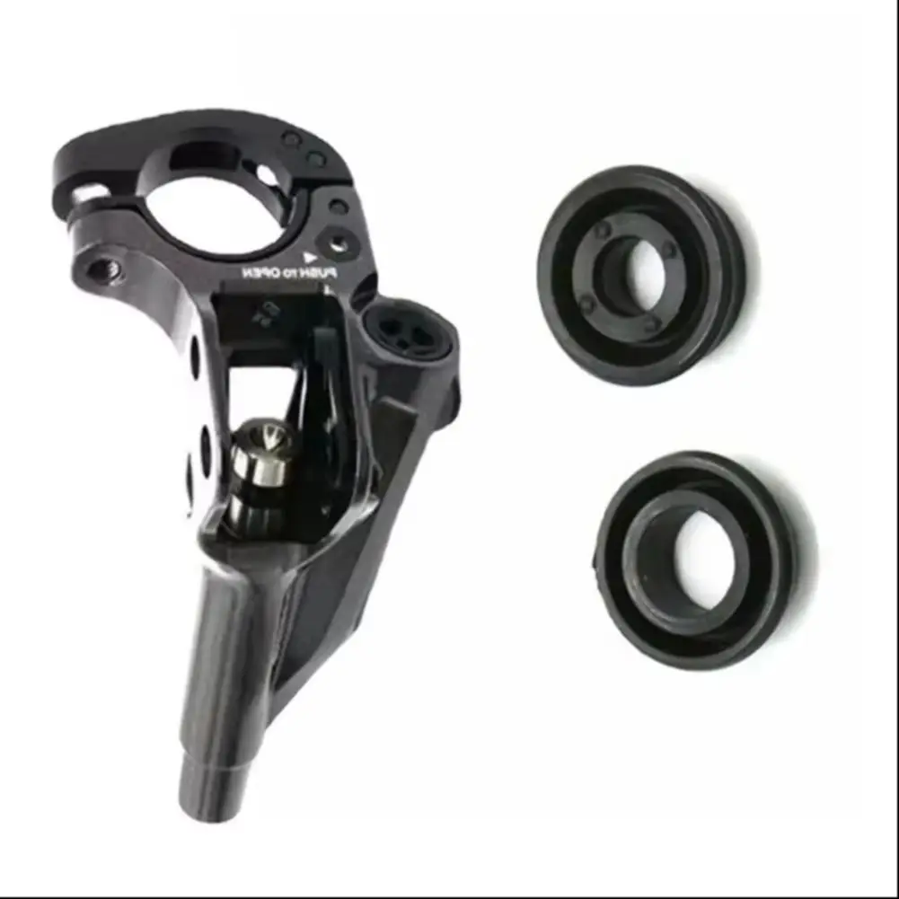 Bicycle Brake Disc Lever Piston Rod Apron Sealing Ring Seal Ring Oil Cycling Accessory For SHIMAN0 DEORE XT M785 M8000 SLX
Bicycle Brake Disc Lever Piston Rod Apron Sealing Ring Seal Ring Oil Cycling Accessory For SHIMAN0 DEORE XT M785 M8000 SLX