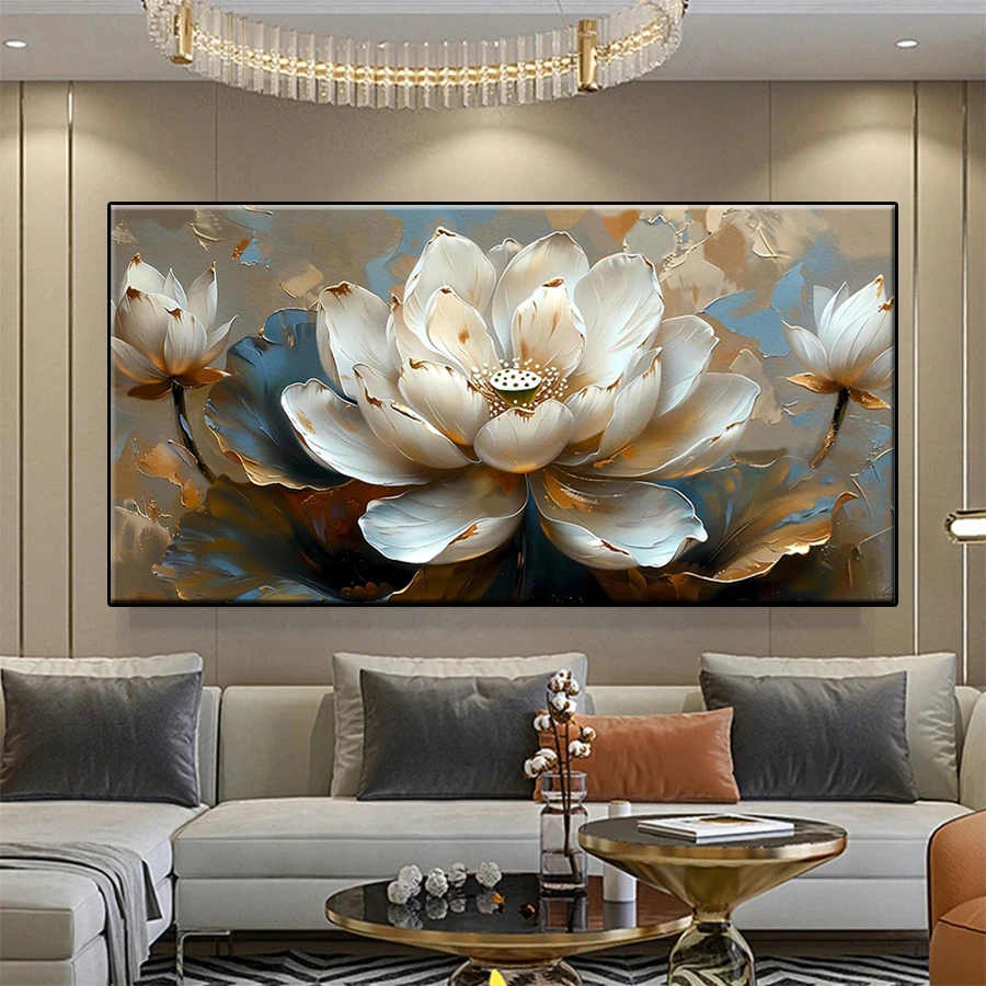 Diamond Embroidery Picture Kit New Modern Abstract Platinum Flower Art Diamond Painting Full Drill Mosaic Cross Stitch Wall Art
Diamond Embroidery Picture Kit New Modern Abstract Platinum Flower Art Diamond Painting Full Drill Mosaic Cross Stitch Wall Art