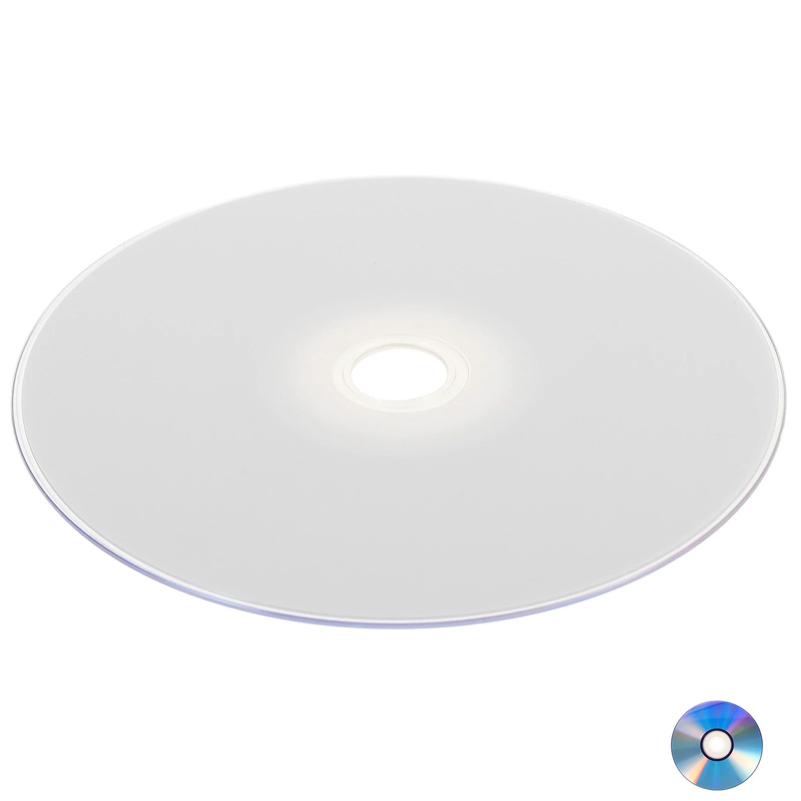 Blank Discs Cd Audio Recordable Capacity Music Recording CDR DVD Storage Plastic Bulk Discs Collection Audio Media Player
Blank Discs Cd Audio Recordable Capacity Music Recording CDR DVD Storage Plastic Bulk Discs Collection Audio Media Player