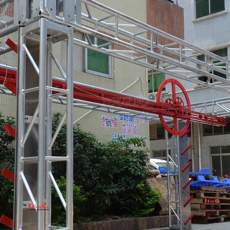 Tough Mudder Outdoor Challenge Obstacle Wheel Roller American Ninja Warrior Obstacle Course
Tough Mudder Outdoor Challenge Obstacle Wheel Roller American Ninja Warrior Obstacle Course