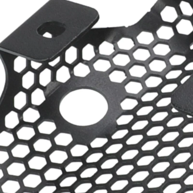 For Honda CB1000 Hornet / SP CB750 Hornet T5-5754 Aluminium Motorcycle Accessories Rectifier Guard Protection Cover 2023-2027
For Honda CB1000 Hornet / SP CB750 Hornet T5-5754 Aluminium Motorcycle Accessories Rectifier Guard Protection Cover 2023-2027