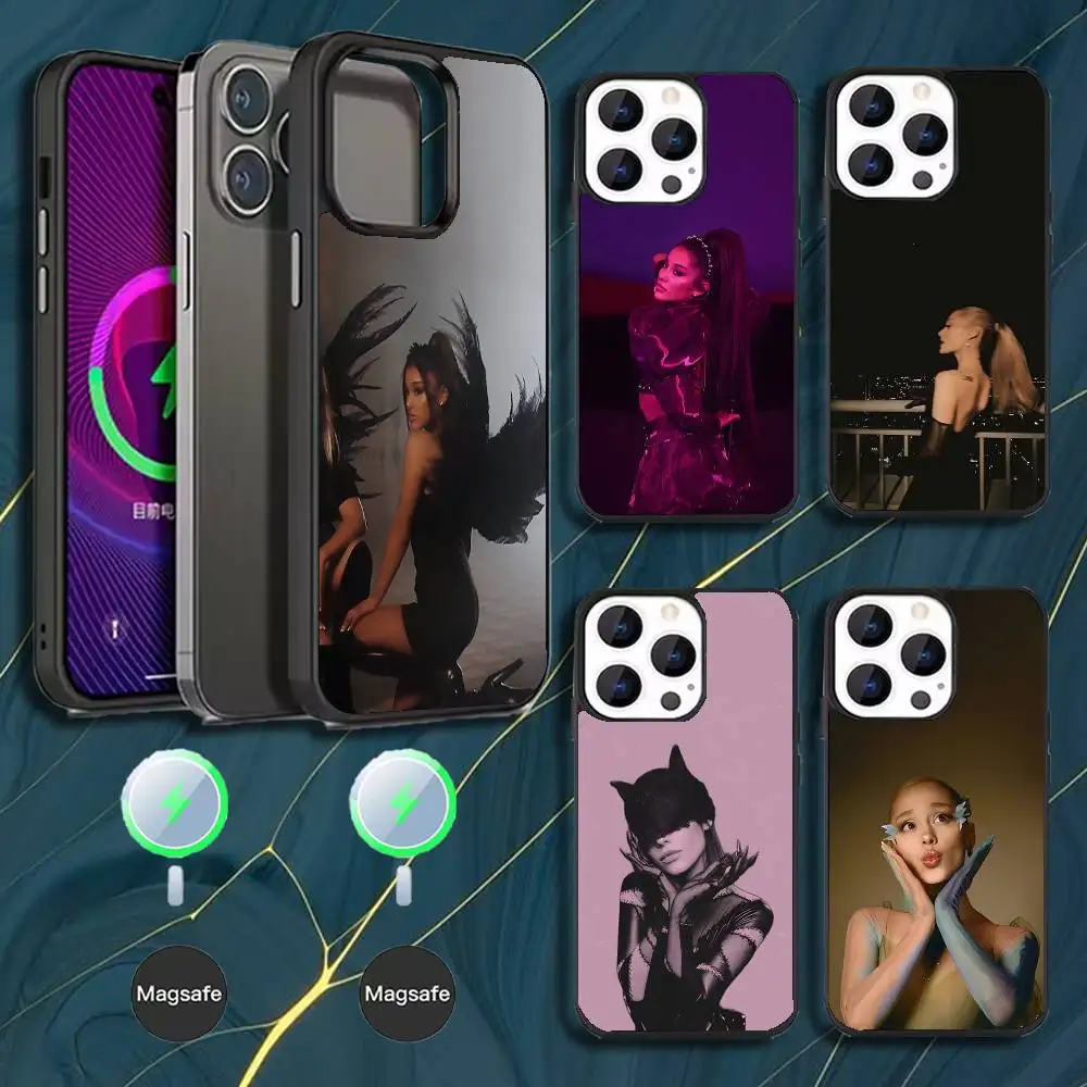 A-Ariana Singer G-Grandes Phone Case For iPhone 16,15,14,13,12,11,Pro,Max,Plus,Mini,Magsafe,Magnetic Wireless Charging Case
A-Ariana Singer G-Grandes Phone Case For iPhone 16,15,14,13,12,11,Pro,Max,Plus,Mini,Magsafe,Magnetic Wireless Charging Case