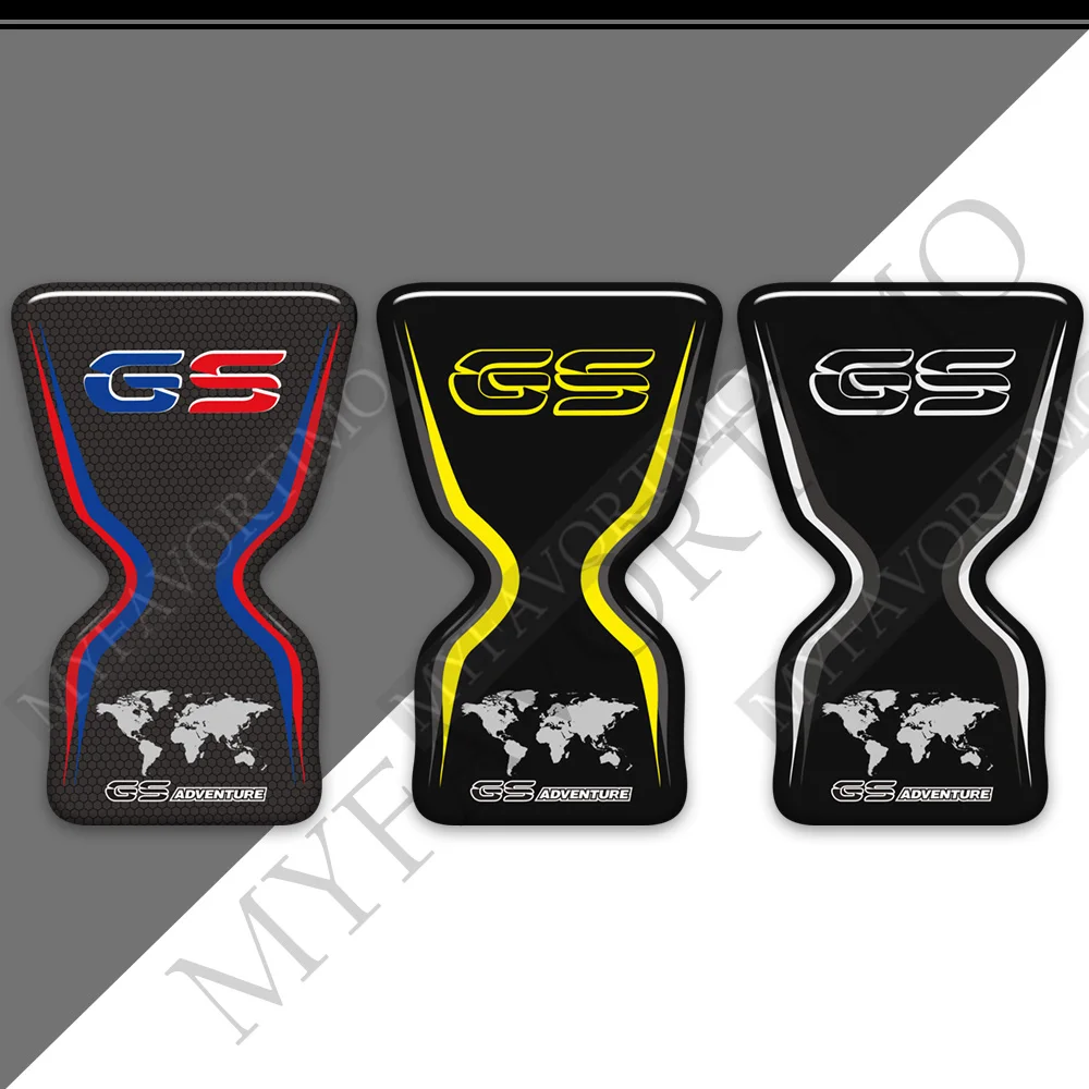 Motorcycle Tank Pad Decal Sticker Side Fuel Oil Kit Knee Protector For BMW F750GS F850GS F 750 850 GS GSA Adventure 2018-2021
Motorcycle Tank Pad Decal Sticker Side Fuel Oil Kit Knee Protector For BMW F750GS F850GS F 750 850 GS GSA Adventure 2018-2021