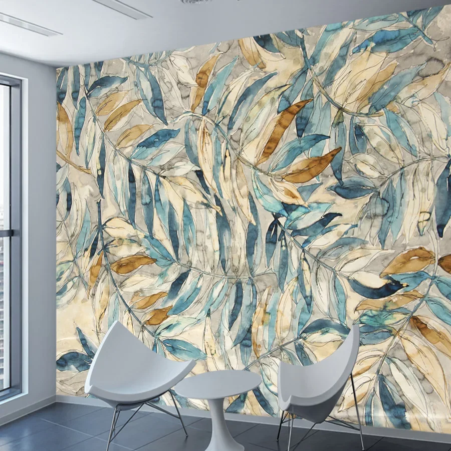 15+ Самоклеящиеся фотообои для стен, декоративные панели для дома, художественные обои для гостиной, декор с листьями, для обновления мебели
15+ Самоклеящиеся фотообои для стен, декоративные панели для дома, художественные обои для гостиной, декор с листьями, для обновления мебели