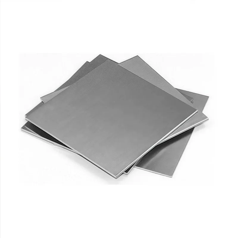 Laser customized 1060/6061 pure Al and hard plate, aluminum alloy plate
Laser customized 1060/6061 pure Al and hard plate, aluminum alloy plate