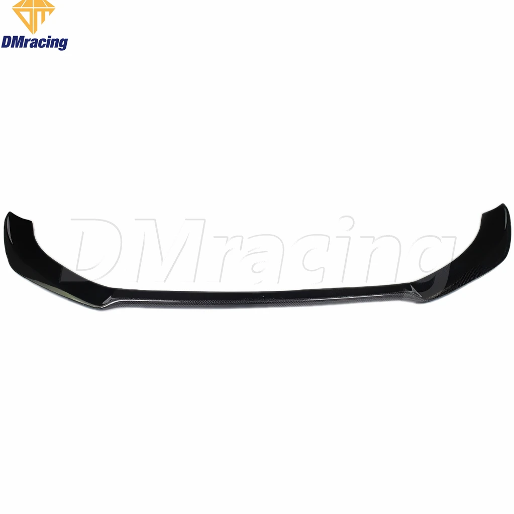 Stvbek Style Carbon Fiber Front Bumper Lip for Audi A4 B8 S4 S-Line 2008-2012
Stvbek Style Carbon Fiber Front Bumper Lip for Audi A4 B8 S4 S-Line 2008-2012