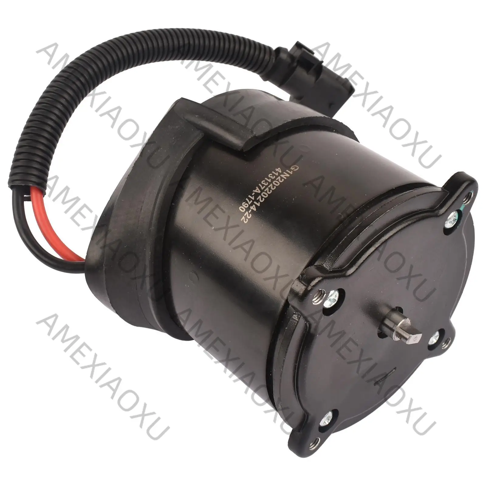 AP02 Electric power steering pump motor for Renault Clio 2 1.5 dci 1.9 dti 1.4 56.007 00-36322-SX 183042610Z 111849G 183042610Y
AP02 Electric power steering pump motor for Renault Clio 2 1.5 dci 1.9 dti 1.4 56.007 00-36322-SX 183042610Z 111849G 183042610Y
