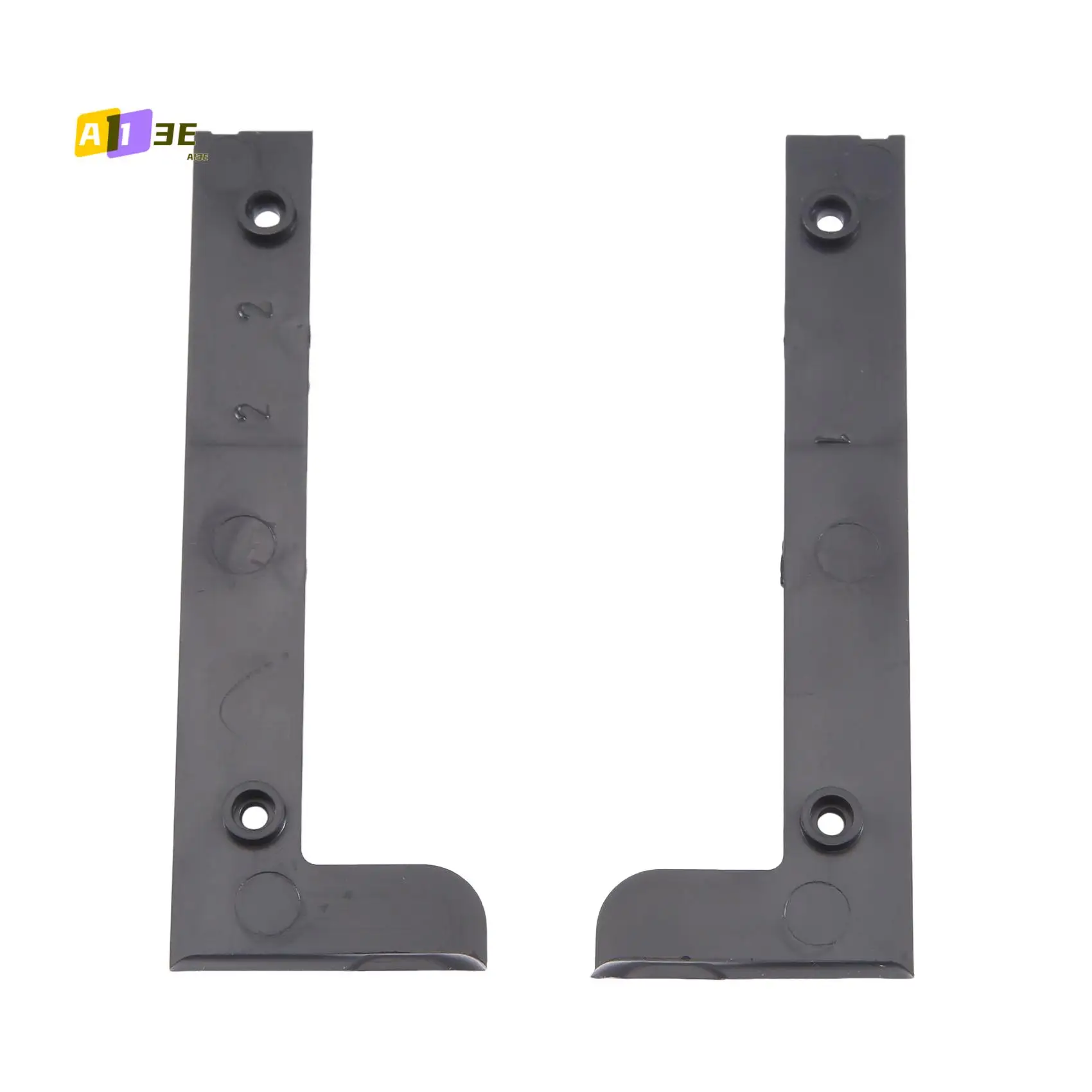 A03E-9 Inch Car Frame Fascia Adapter Canbus Box Decoder Android Radio Dash Fitting Panel Kit For Ford Fiesta
A03E-9 Inch Car Frame Fascia Adapter Canbus Box Decoder Android Radio Dash Fitting Panel Kit For Ford Fiesta