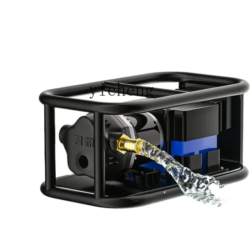 rechargeable pump watering artifact watering machine agricultural watering pump
rechargeable pump watering artifact watering machine agricultural watering pump