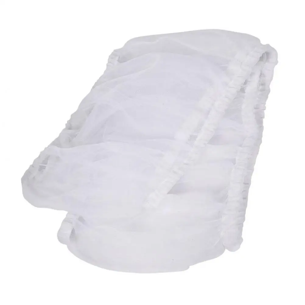 Bird Cage Net for White Catcher Canary The Birdcage Grille Mesh Cover Birds Covers Cages
Bird Cage Net for White Catcher Canary The Birdcage Grille Mesh Cover Birds Covers Cages