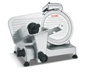 2019 Automatic meat slicer commercial electric flaker stainless steel cutting mutton roll machine for sale
2019 Automatic meat slicer commercial electric flaker stainless steel cutting mutton roll machine for sale