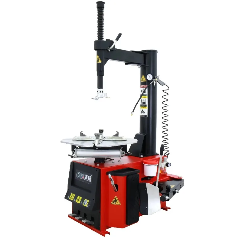 Automatic 220V automobile tire changer for automobile repair
Automatic 220V automobile tire changer for automobile repair